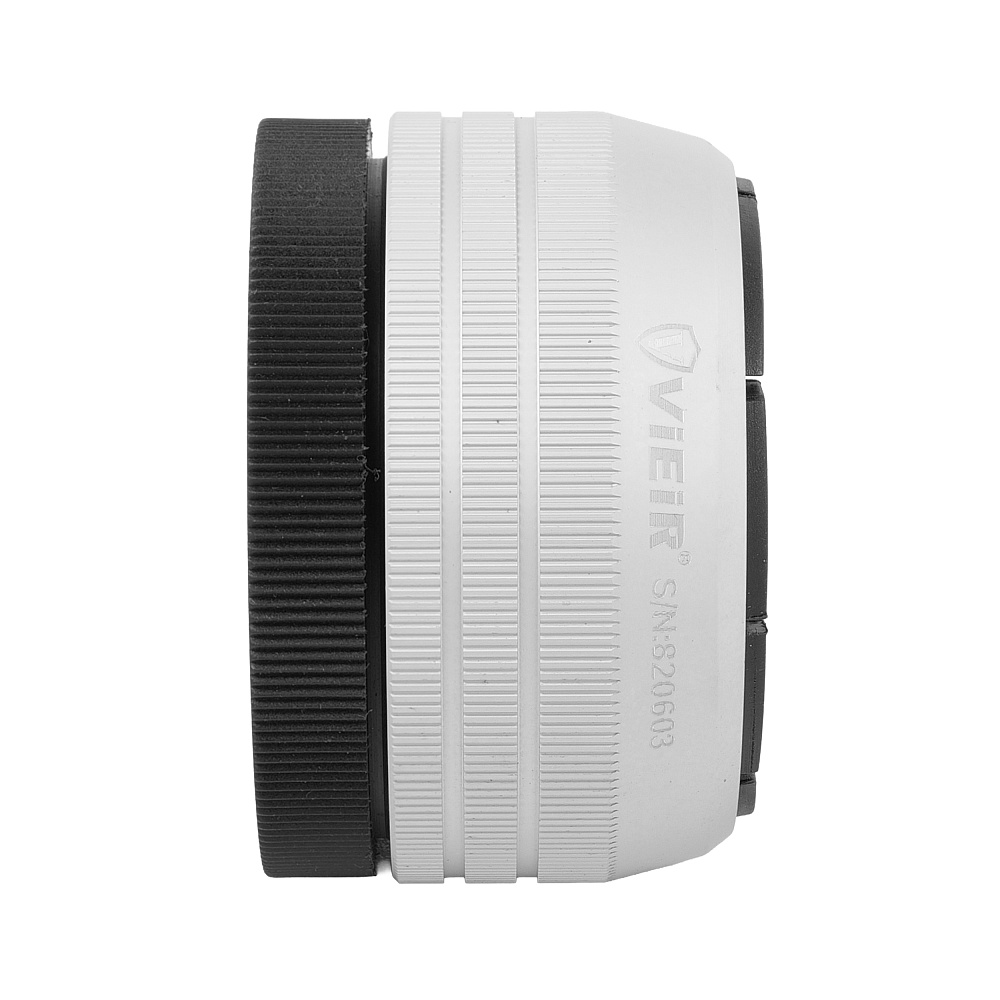 Переходник для фаскоснимателя VR832-B   ViEiR  (20/1шт)