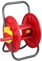 ГРИНДА Катушка для шланга, 45м-1/2 