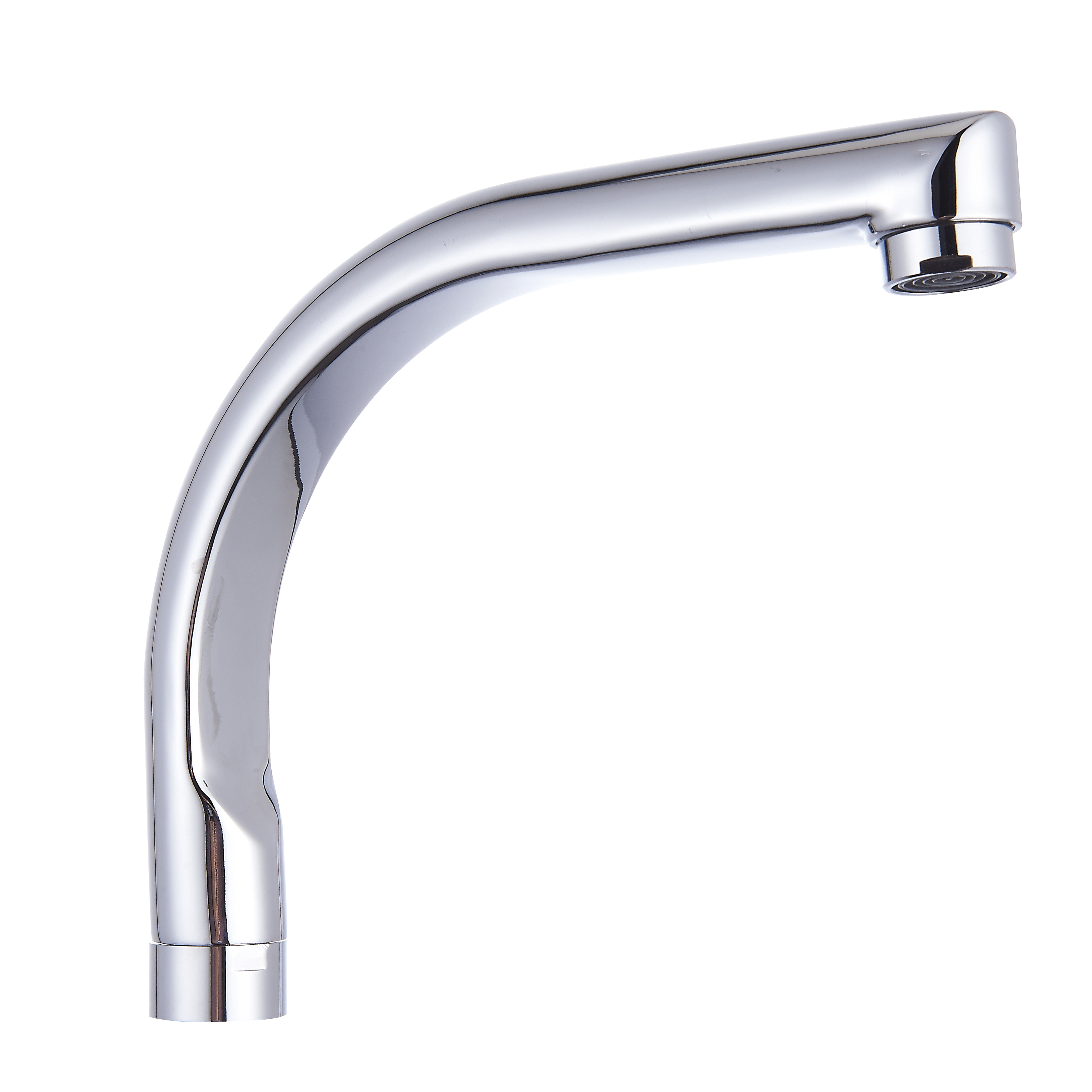 Излив для кухни  HANSEH  (43050) (100/шт)