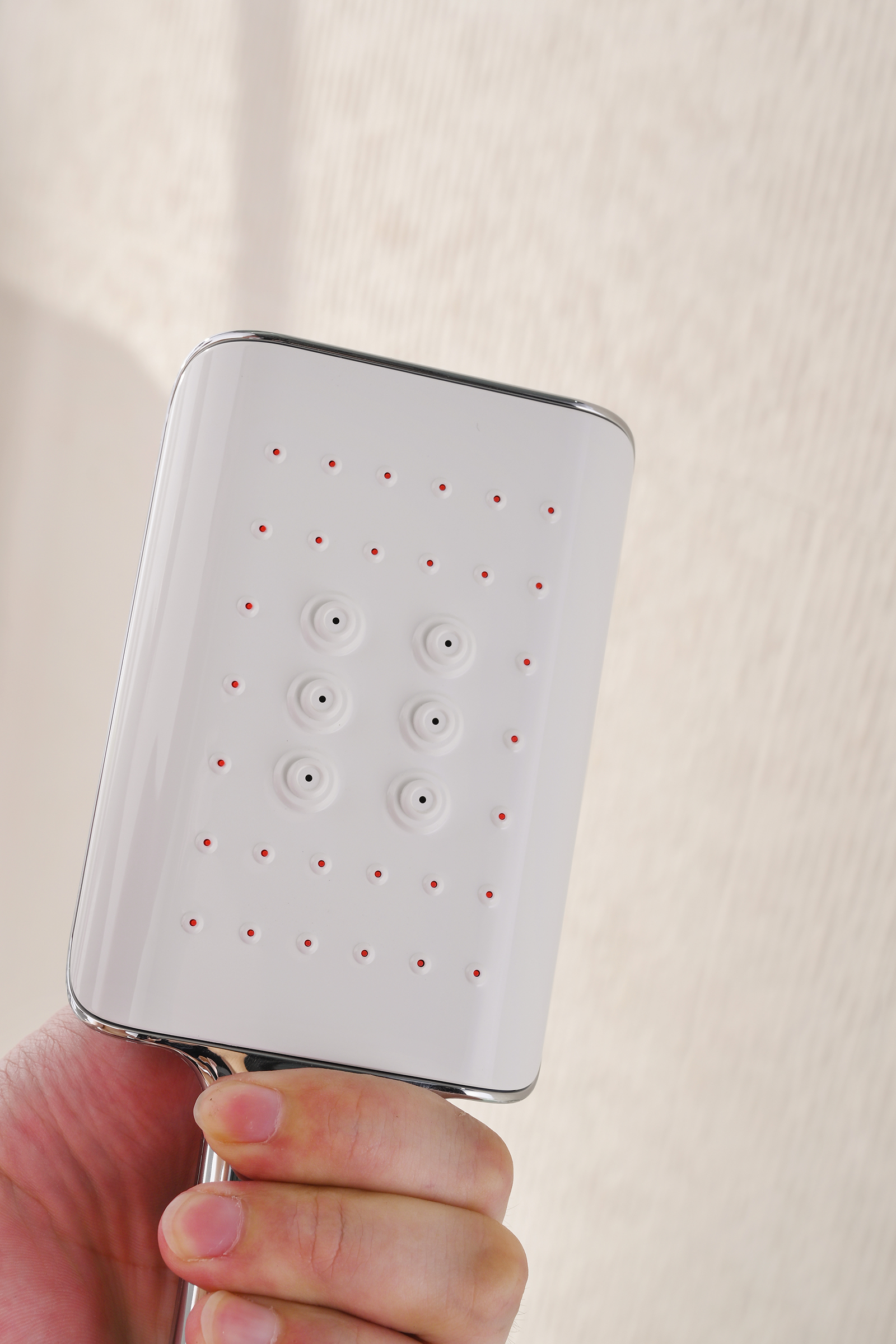 02131 Смеситель од. для ванны кор. (ХРОМ)  GANZER  (8/1шт)