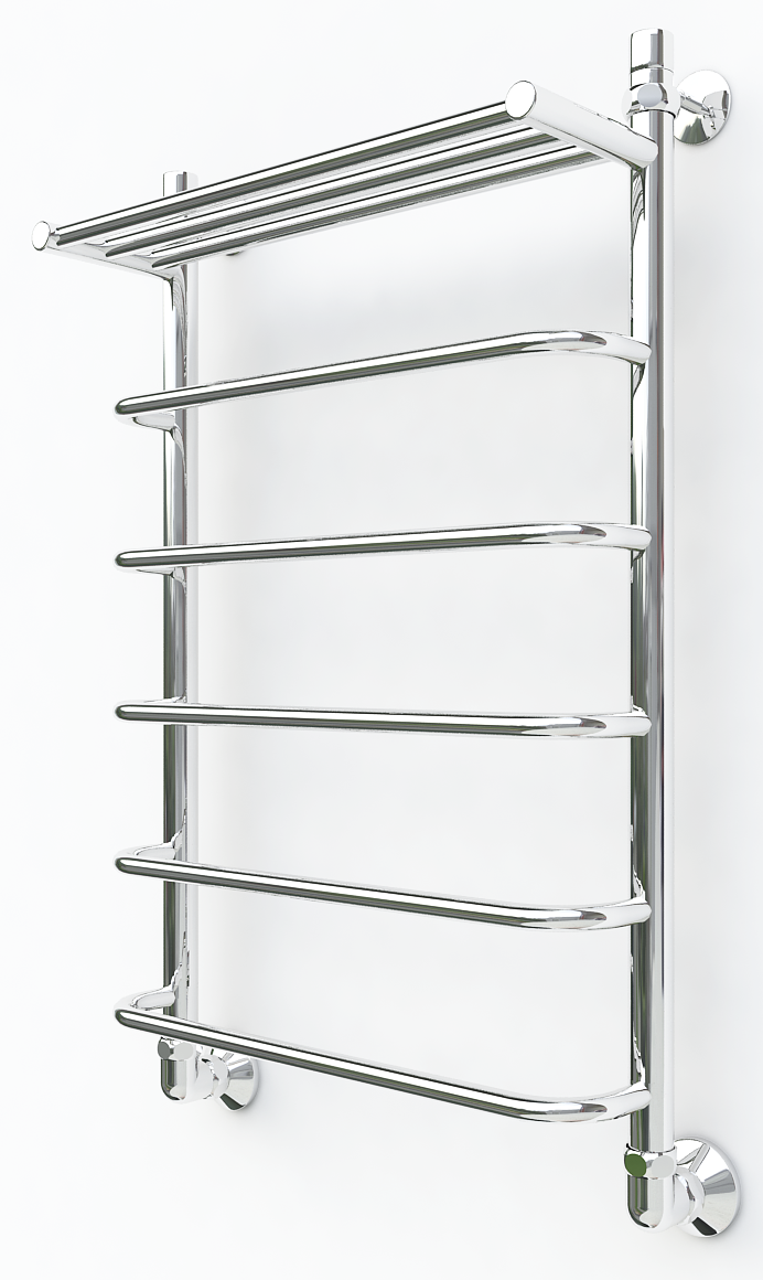 П-сушитель лесенка (G14-80х60) GANZER