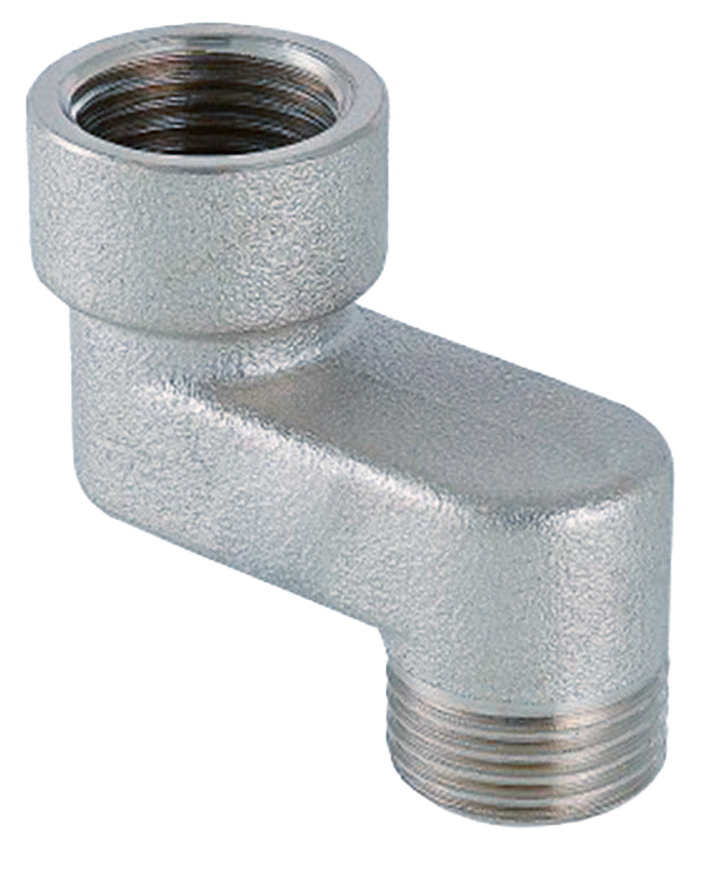 Эксцентрик 3/4 Г. х 3/4 Ш.-40мм  ViEiR  (80/5шт)