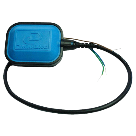 Поплавок 1м  9008  Джилекс