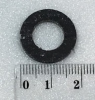 Прокладка  1/2  паронит  (10000/100шт)