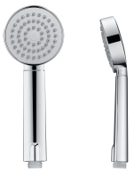 Лейка для душа (1 режим) ViEiR (40/1шт)