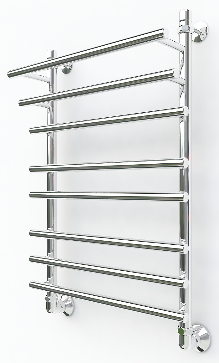 П-сушитель лесенка (G24-60х50) 60х50 GANZER