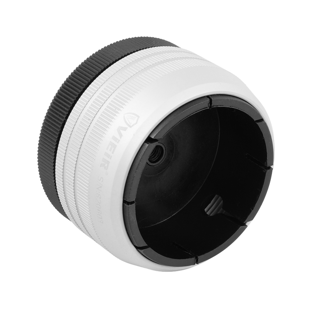 Переходник для фаскоснимателя VR832-B   ViEiR  (20/1шт)