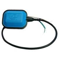 Поплавок 1м  9008  Джилекс