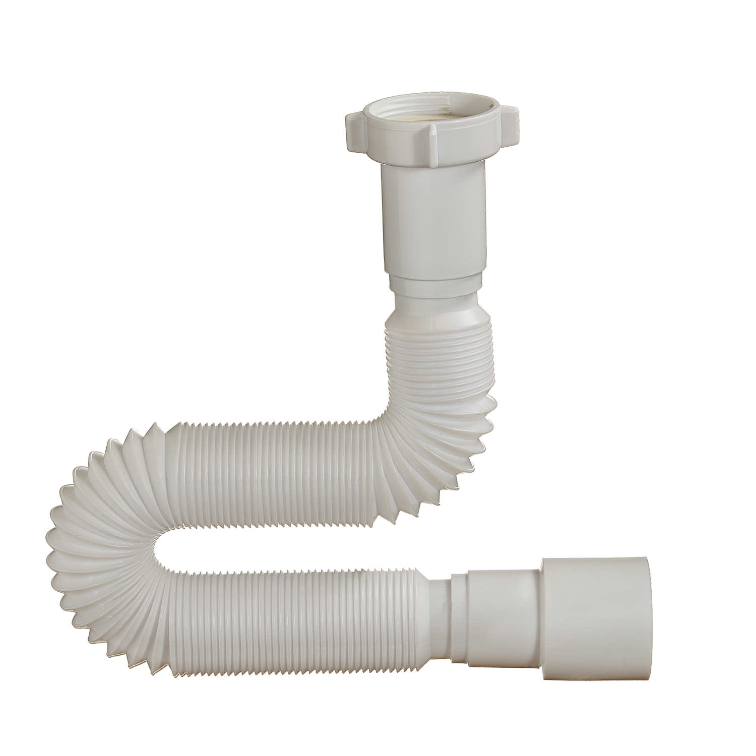 10132 Гибкая труба 1 1/2 х 40/50 135см ОРИО (75/1шт)