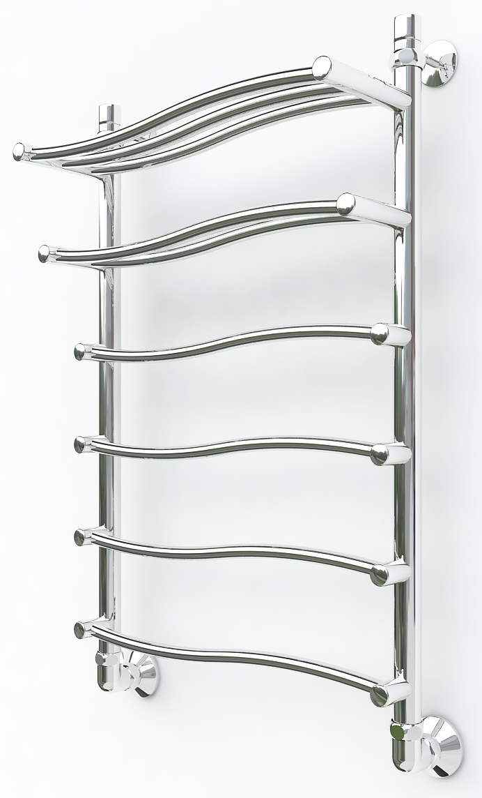 П-сушитель лесенка (G15-80х50*В) GANZER