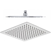 Лейка тропическая  50х50 КВАДРАТ  ViEiR (5/1шт)