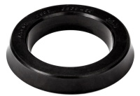 Манжета     60 х 80  (200/10шт)