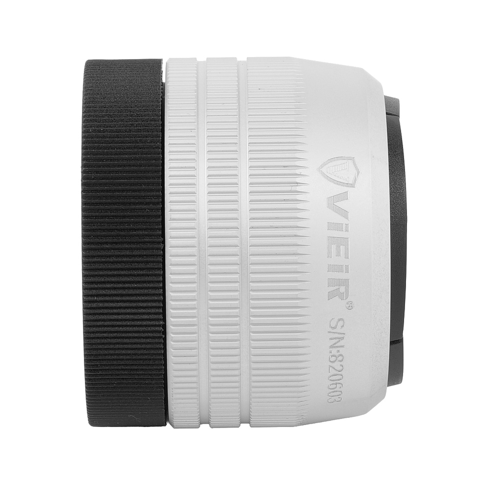 Переходник для фаскоснимателя VR832-A   ViEiR  (40/1шт)