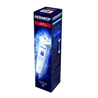 Аквафор  Модулей сменных фильтрующий  (12/1шт).