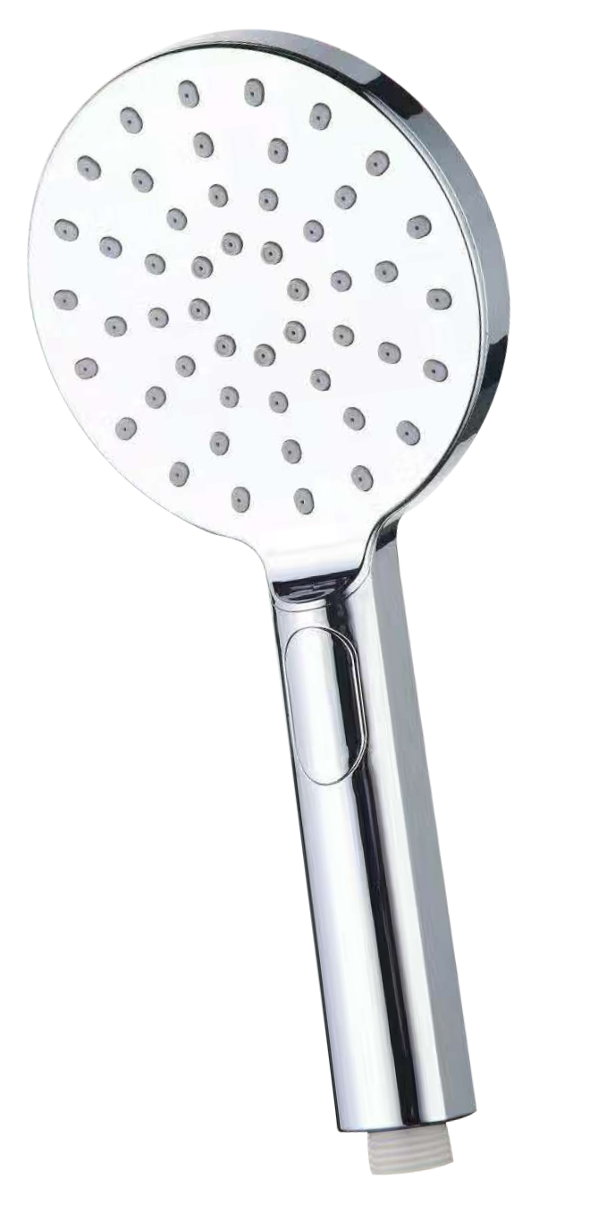 2019 Лейка для душа см (2-функций) HANSEN (50/1шт)