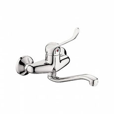 46015 Хирургический см-ль наст. для кухни HANSEN (10/1шт)