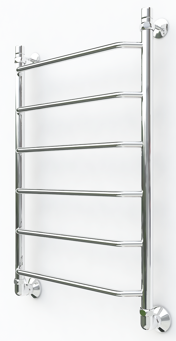 П-сушитель лесенка (G3-80х60) GANZER