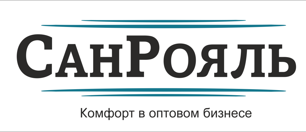 СР.png