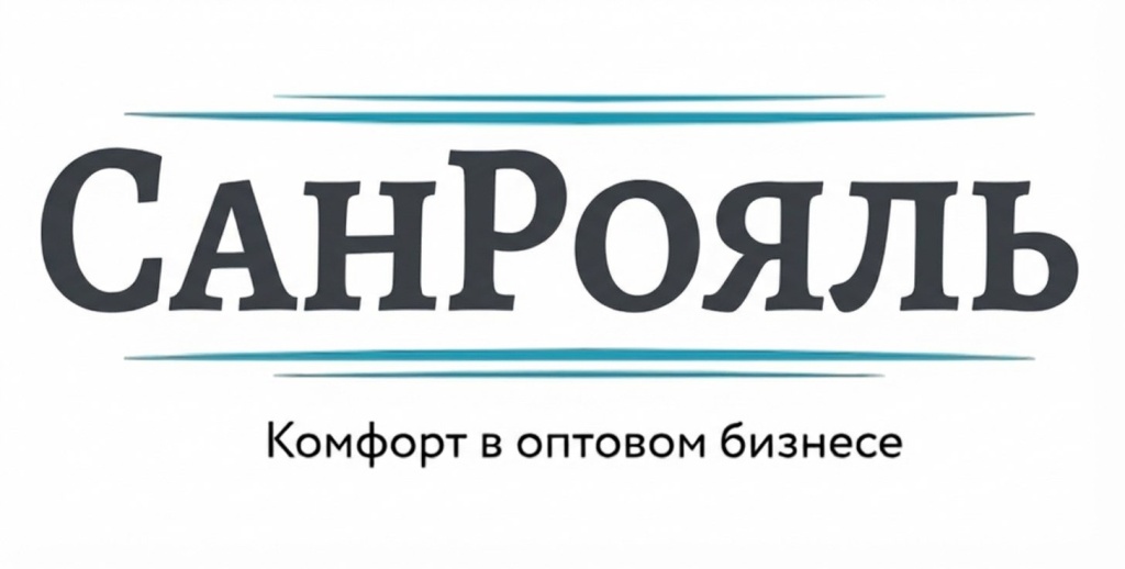 СанРояль-Sanroyal