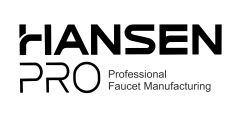 HansenPro