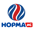Норма ИС