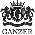 Ganzer
