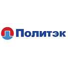 Политэк