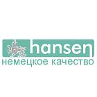 Hansen