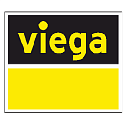 Viega