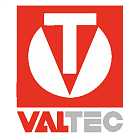 Valtec